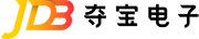 Abstract Partner